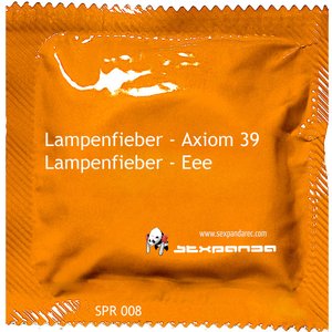 Axiom 39