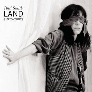 Land (1975-2002)
