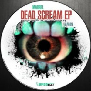 Marrel - Dead Scream EP [Bass Assault Recordings]