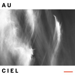 Au Ciel