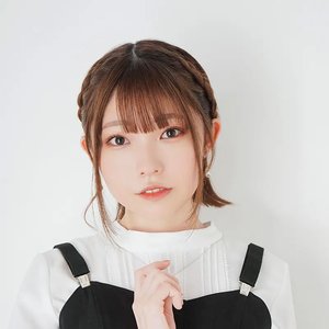 Avatar for 峯田茉優