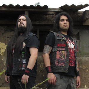 Avatar for Total Extermination