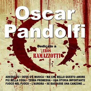 Dedicato a Eros Ramazzotti