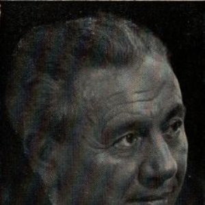 Marţian Negrea 的头像