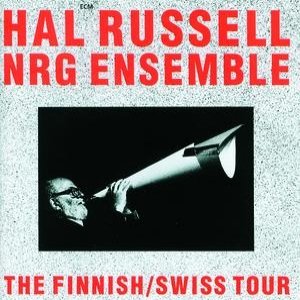 The Finnish/Swiss Tour