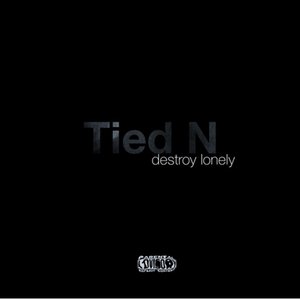 Tied N - Single