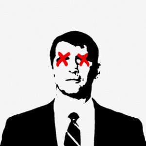 Avatar for Steve Combs