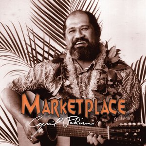 Marketplace