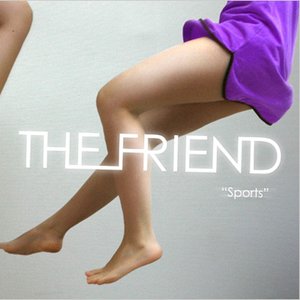 Sports EP