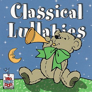 Classical Lullabies