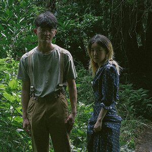moonsomoon 的头像