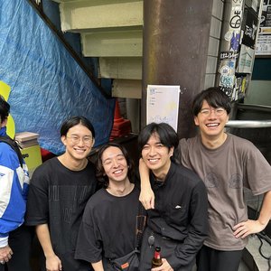 Mizchi 的头像