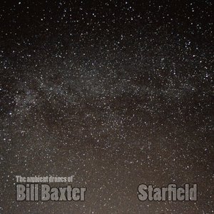 Starfield