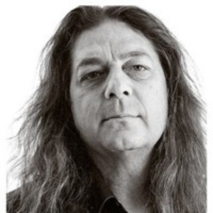 Fred Cole photo provided by Last.fm