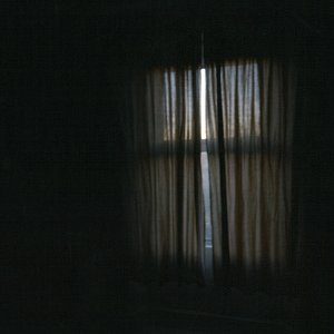 OBSCURE SORROWS
