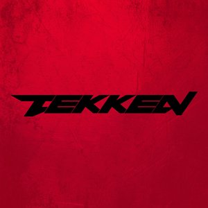 Tekken - Single