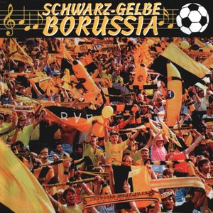 Pur Harmony 的头像