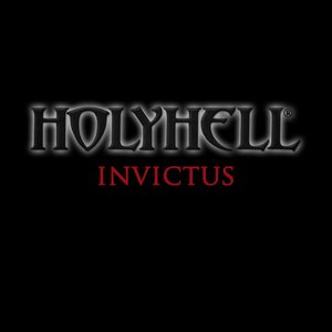 Invictus