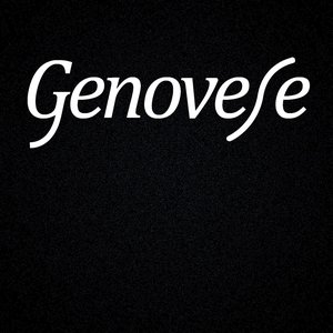 Avatar di Genovese