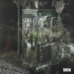 text me - Single