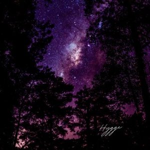 Hygge - Single