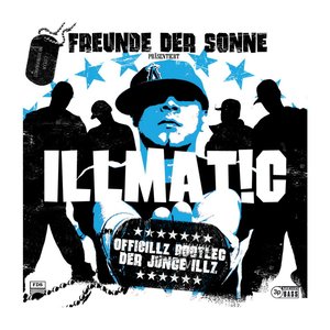 Officillz Bootleg - Der junge Illz