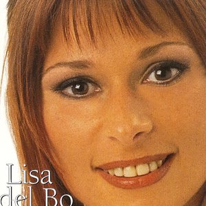 Lisa del Bo