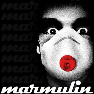 Avatar for Marmulin