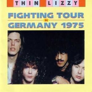 1975-09-06: Ludwigshafen, Germany