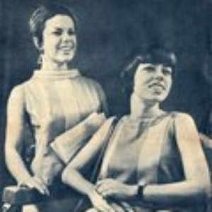 Nara Leao & Elis Regina için avatar