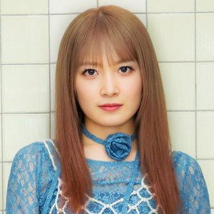 Awatar dla 森戸知沙希