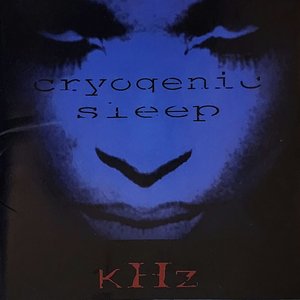 Cryogenic Sleep