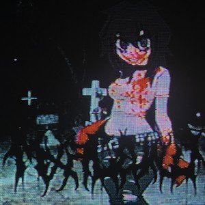 MXRCELINE 的头像
