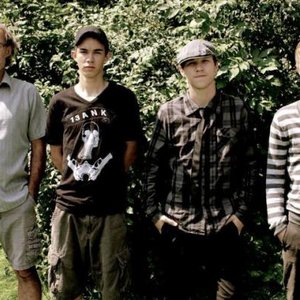 The Dunn Boys 的头像