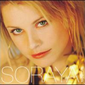 SORAYA ARNELAS - Corazon de fuego Lyrics - Zortam Music
