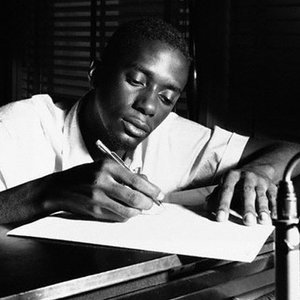 Avatar for Bobby Timmons