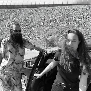 Klara Lewis & Peder Mannerfelt 的头像