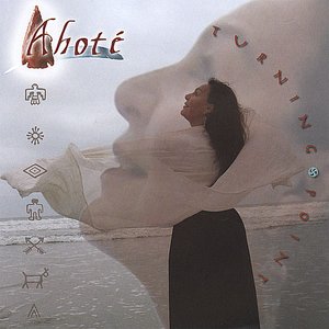 Ahote 的头像