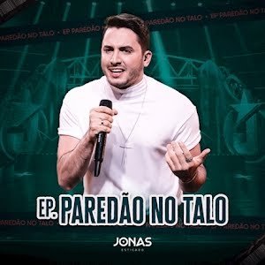 Paredão No Talo, Ep