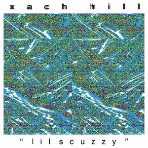 Imagem de 'Lil Scuzzy'