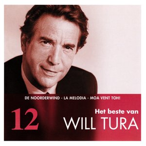 Het beste van Will Tura