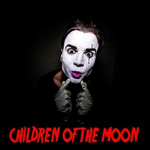 Children Of The Moon