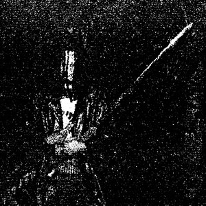 Old Pagan 的头像