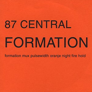 Formation