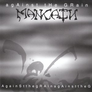Against The Grain