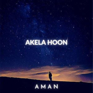 Akela Hoon