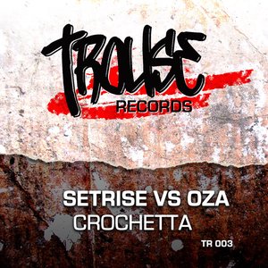 Setrise Vs Oza 的头像