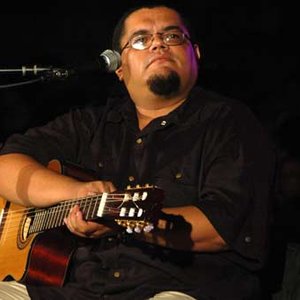 Eduardo Sosa 的头像