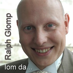 Аватар для Ralph Glomp