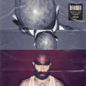 Two Kids / Dick Disciple (Double a-Side) - Single